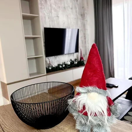 Planinska Harmonija Zlatibor