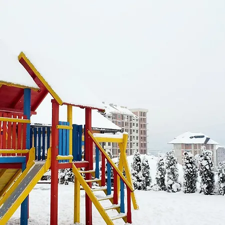 Planinska Harmonija *