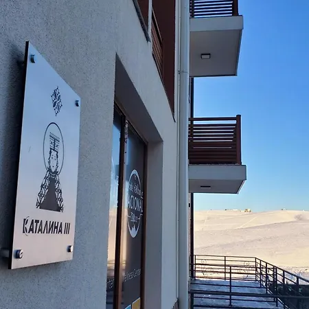 Planinska Harmonija *