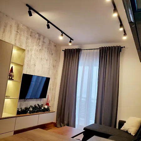 Planinska Harmonija *