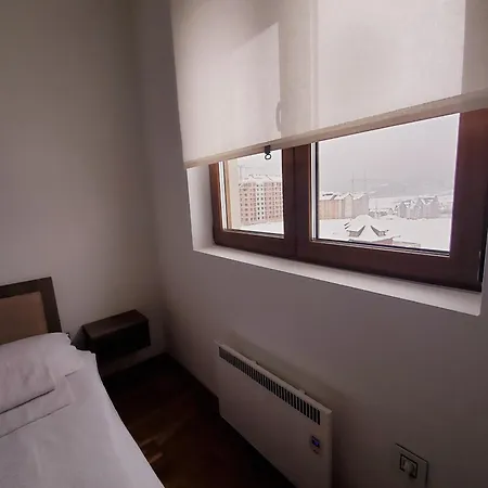 Planinska Harmonija * Zlatibor