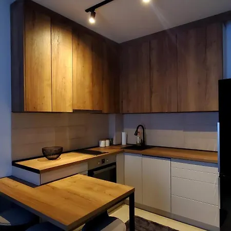 Planinska Harmonija *