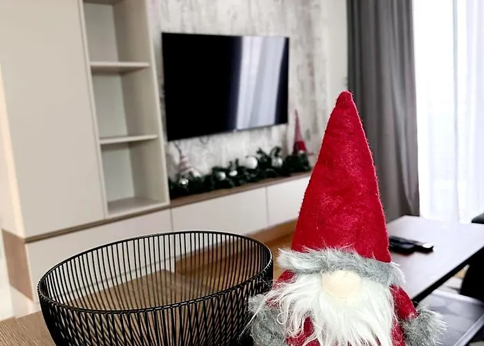 Planinska Harmonija Zlatibor